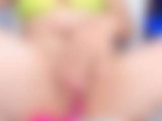 Live cam show with karlota-45 - Granny Big Ass on CSO-WL