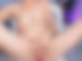 karlota-45's Live Sex Cam Show