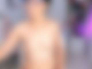 Live cam show with karlota-45 - Tittyfuck on madthumbs