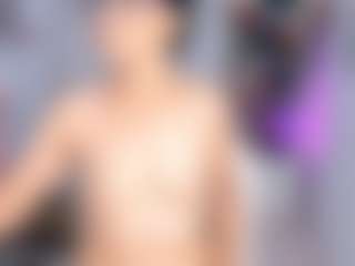 karlota-45's Live Sex Cam Show