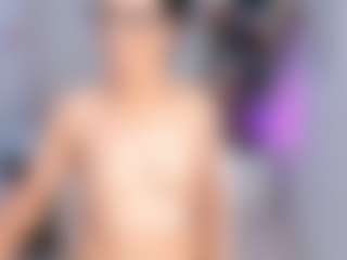 karlota-45's Live Sex Cam Show