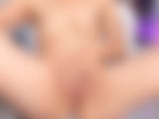 karlota-45's Live Sex Cam Show