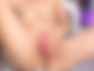 Live cam show with karlota-45 - Creampie on CamwithHer