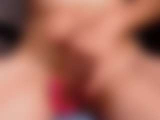karlota-45's Live Sex Cam Show