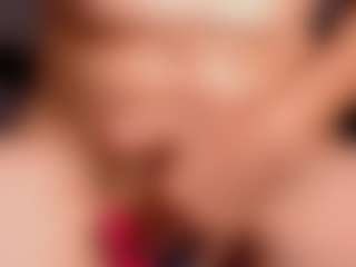 Live cam show with karlota-45 - Athletic Strip on TastyBlacksLive