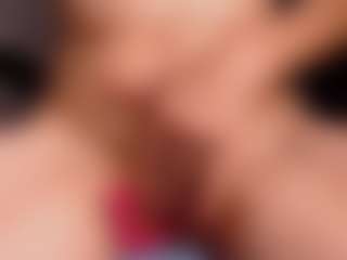 Live cam show with karlota-45 - Athletic Amateur on galaxygirlnitro.com
