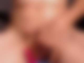 karlota-45's Live Sex Cam Show
