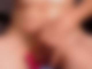 Live cam show with karlota-45 - Athletic Shaved Pussy on instabang