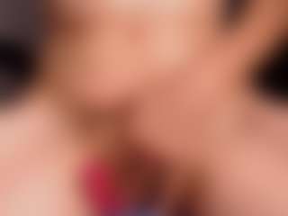 karlota-45's Live Sex Cam Show