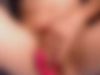 karlota-45's Live Sex Cam Show