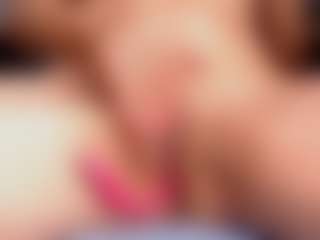karlota-45's Live Sex Cam Show