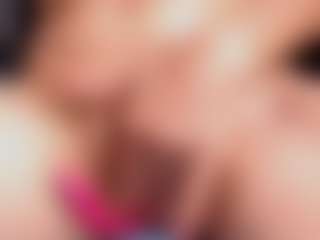 karlota-45's Live Sex Cam Show