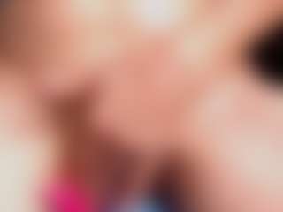 karlota-45's Live Sex Cam Show