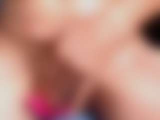 karlota-45's Live Sex Cam Show