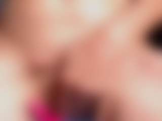 karlota-45's Live Sex Cam Show