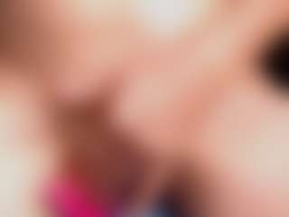 karlota-45's Live Sex Cam Show