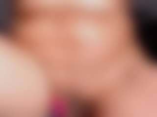karlota-45's Live Sex Cam Show