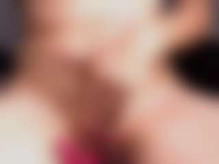 Live cam show with karlota-45 - Small Tits on parknlotfishbdy