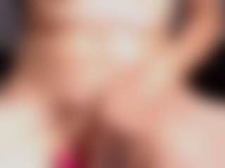 karlota-45's Live Sex Cam Show