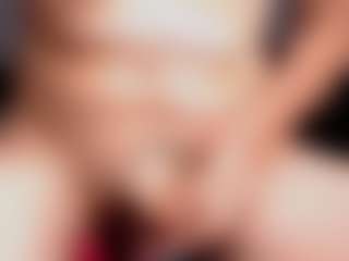 karlota-45's Live Sex Cam Show