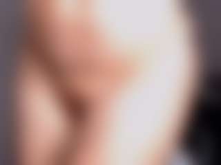 Live-sekscamshow van karlota-45