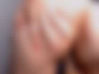 karlota-45's Live Sex Cam Show