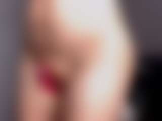 karlota-45's Live Sex Cam Show