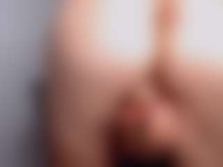 karlota-45's Live Sex Cam Show