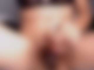 Live cam show with karlota-45 - Cum on CamSextacy