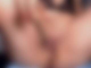 Live cam show with karlota-45 - Control on Nude Chat * 1 On 1 Webcam Sex * Live Cam Show