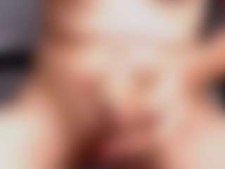 karlota-45's Live Sex Cam Show