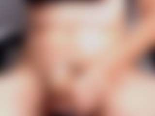 karlota-45's Live Sex Cam Show