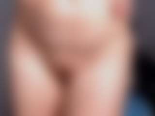 Live cam show with karlota-45 - Athletic Small Tits on parknlotfishbdy