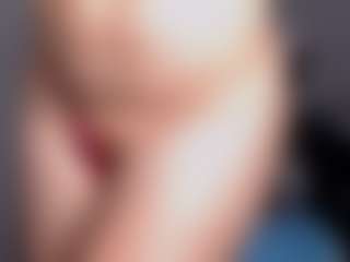 Live cam show with karlota-45 - Double Penetration on x69.live