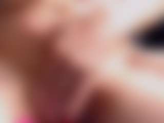 Live cam show with karlota-45 - Tittyfuck on chickslive.net