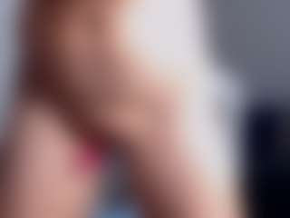 karlota-45's Live Sex Cam Show