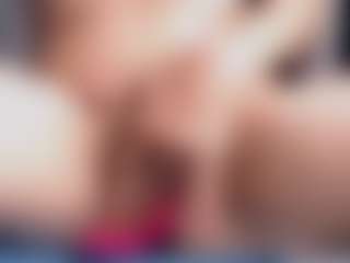 karlota-45's Live Sex Cam Show