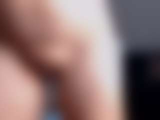 karlota-45's Live Sex Cam Show