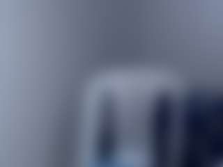 karlota-45's Live Sex Cam Show