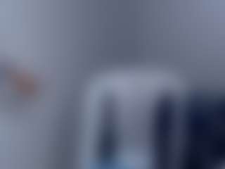 karlota-45's Live Sex Cam Show