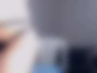 Live cam show with karlota-45 - Drinking on Fit Hotties