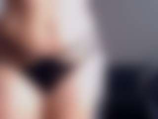 karlota-45's Live Sex Cam Show