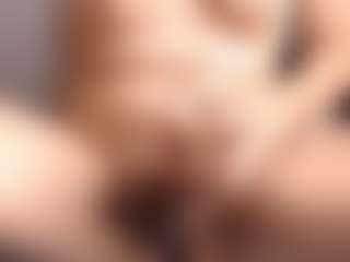 Live cam show with karlota-45 - Tittyfuck on Pornisteam.com