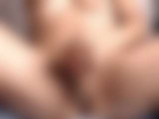 Live cam show with karlota-45 - Athletic Brown Eyes on Big Tits