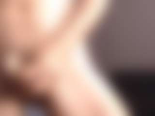 karlota-45's Live Sex Cam Show