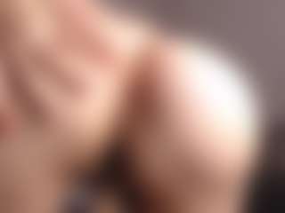 Live cam show with karlota-45 - Athletic Cum on Big Tits