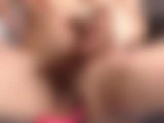karlota-45's Live Sex Cam Show