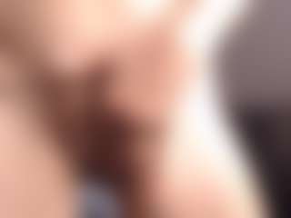 Live cam show with karlota-45 - Cowgirl on Camversity