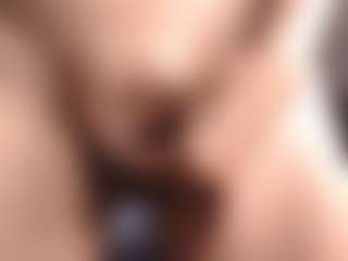 Show de cam en vivo con karlota-45 - Granny Dildo en Camsoda