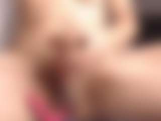 Live cam show with karlota-45 - Amateur MILF on thefappeningchat.com